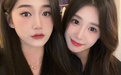 成品网站W灬源码1688入口